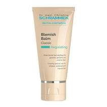 슈라멕 블레미쉬밤 비비크림 40ml, 1개, 라이트