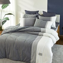 여니홈 여니홈(차렵이불) 단품*세트 60수고밀도면이불세트 봄이불 겨울이불