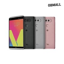 LG V20 64GB 공기계 중고폰 F800, V20_64GB, P등급, 랜덤상태우선