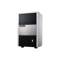 카이저 제빙기 70kg(IMK-75) 공냉식 카페용 업소용 식당 급식소, 카이저제빙기 업소용 70kg(IMK-75)수냉식