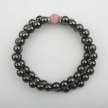 에이치플러스몰 자석 패션 목걸이