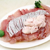전복마을 목포 자연산 민어회450g내외 생선>>민어, 단품, 1개” class=”wr-img”></a></div></p></div></p></div></p></div><div class=