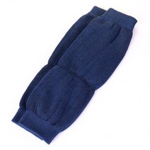 다리보온 발토시 무릎아대 토시 무릎워머 다리워머 종아리워머 발워머 롱레그워머 무릎보호대 레그워머 무