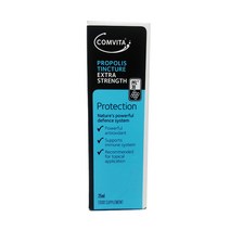 콤비타 뉴질랜드 프로폴리스 Tincture 추출물 액상 PFL30 엑스트라스트랭스 25ml, 1세트, 1세트