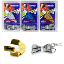 오너클랜 체육 경기 심판용 휘슬 호루라기 목걸이줄 세트, 본품