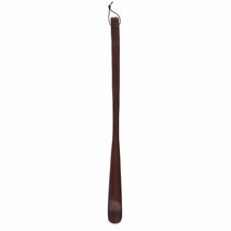 55cm 참나무 옻칠 구두주걱 구두헤라_230330EA, 다사랑 쿠팡 1, 다사랑 쿠팡 본상품선택