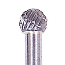 스마토 초경로타리바 3mm 줄눈제거공구 생크 금형, SD-53M DC
