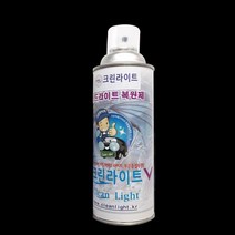 헤드라이트복원제초고강도완전UV(2~3대용)(재료포함) _ 999763EA, 쿠팡 본상품선택