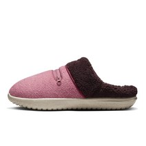 (국내매장용) 나이키 우먼스 나이키 버로우 SE DR8882-600 A