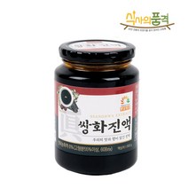 쌍화진액 550g, 상세페이지 참조, 상세페이지 참조, 상세페이지 참조