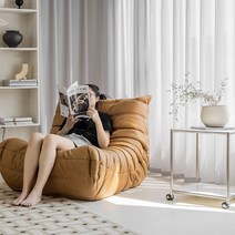 베란다버티컬 버티칼 블라인드 인플루언서 세로 블드 드림 화이트 실드 실드 비침 거실 화이트 스트라이프 실드