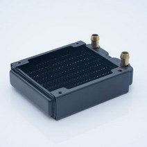 열교환기청소 80, 한개옵션0
