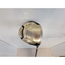 (남성용)젝시오 프라임 SP-600 / 10.5도 SR드라이버 -정품-, 기본 : 상세페이지 참조