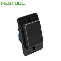 페스툴 콘센트 모듈 Modul-SD CT 26 36 48, 상세페이지 참조, 상세페이지 참조