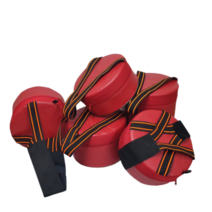 쪼그리의자 농사용 작업방석 농사 밭일의자, ★PE★ 일반형 작업방석 (소)