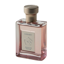 포맨트 [신제품] 향수 퍼퓸 내츄럴 컬렉션 피그누아 여름 50ml, 1개