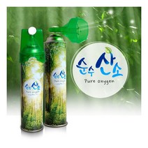 청훈 순수산소 산소캔 816ml 5개 가정용 산소호흡기 산소통 강아지 반려견 산소마스크 산소호흡
