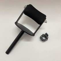 레그프레스 파워 멀티랙 레그컬 체육관 경골 트레이너 클립 포함 피트니스 종아리 발목 개발자 근육 바 다, 02 25mm
