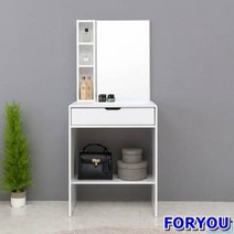 모던 콘솔 현관 테이블 120*30*78cm 화장대 테이블 소결석 엔틱 복도 거실 장식장 높은, 화이트