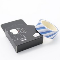 <마테마트> 게으른동물시리즈 마스킹테이프 8TYPE 팬시테이프, 3″ class=”wr-img”></a></div></p></div></p></div></p></div><div class=