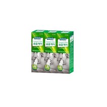 시스테마 숨결케어 치약, 90g, 3개