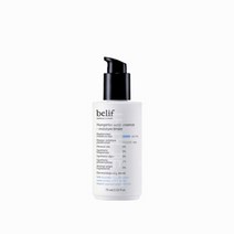 빌리프 헝가리언 워터 에센스 모이스춰 바인더 75ml, 빌리프 헝가리언 워터 에센스 모