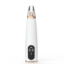 김희선마사지 뷰티 인모드 울쎄라 ems led 페이스 리프팅 갈바니 이온 기계, 충전식 x4