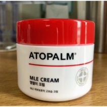 [메가마트]아토팜 MLE크림 100ml, 1개