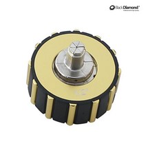 블랙다이아몬드 동파이프확관기다이스 확관기다이스 13108