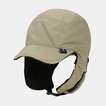 [네파] 양면으로 활용가능한 NTC 부클 플리스 고소모 -7IF7414, 블랙(199)