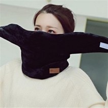 방한 목토시 골프티걸이 티꽂이 버디나비 골프악세사리 캐디용품 퍼터키퍼