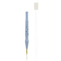 101도 취미 펀치니들 DIY 펀칭자수 punch needle, 울펀치도구 보급형