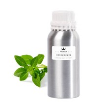 스윗 마조람 EO (Marjoram Sweet Essential Oil), 스윗마조람EO-100ml