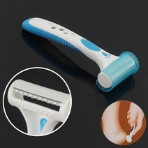 도루코 각질제거기 / 발바닥 뒤꿈치 굳은살 제거기 리무버