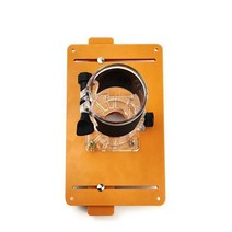 목공 트리머 발란스 보드 TRBS4S 홈파기 모따기-72394EA-72394EA, 다팔아 본상품선택