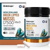 엔젯오리진 뉴질랜드 초록입홍합 710mg 120캡슐 코스트코, 상세페이지 참조, 상세페이지 참조, 상세페이지 참조, 상세페이지 참조, 상세페이지 참조