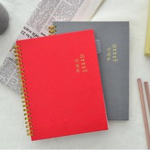 도란 편한가계부 수입지출관리 장부 간편 개인사업자 소비일기 교회회계 정리, 02 GRAY
