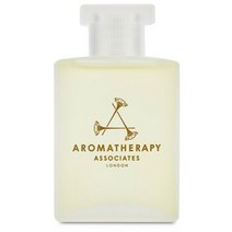 아로마테라피 어소시에이츠 디-스트레스 - 마인드 바스 & 샤워 오일 55ml/1.86oz