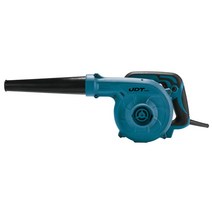 UDT 유선 송풍기 UD700B 브로워 풍량조절 미니