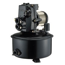 PC-266R 깊은우물지하수펌프 제트 젯트 한일자동펌프 우물펌프 한일전기 한일모터 모타 급수