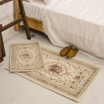 페르시안 발매트 로멘스 40x60
