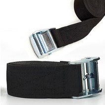 파렛트 화물 고정 벨트 밴딩기 38mm 화물바 스트랩