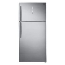 삼성전자 일반 냉장고 RT62A7042SL (615L), 단품