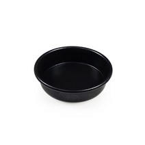 잣다루(타르트팬) 코팅