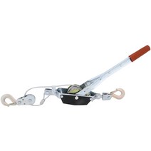 스마토 핸드파워풀러 핸드윈치 전선바이스 깔갈이, SM-HP11, 1개