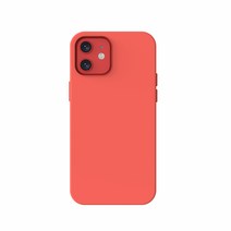 TS 아이폰12 케이스 애플인증 맥세이프 MFM 미니 프로 맥스 mini pro max