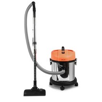 신일 건습식 업소용 진공청소기 20L SVC-U1200GP, 신일 업소용 청소기 SVC-U1200GP