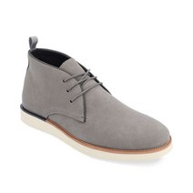 벤스 지미 처커 부츠