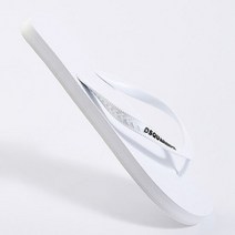 디스퀘어드2 FFM0001 17200001 1062 20S 슬리퍼