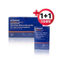 오쏘몰 이뮨 20ml+919mgx7개입 본품 + 1일용, 상세페이지 참조, 상세페이지 참조, 상세페이지 참조, 상세페이지 참조, 상세페이지 참조, 상세페이지 참조